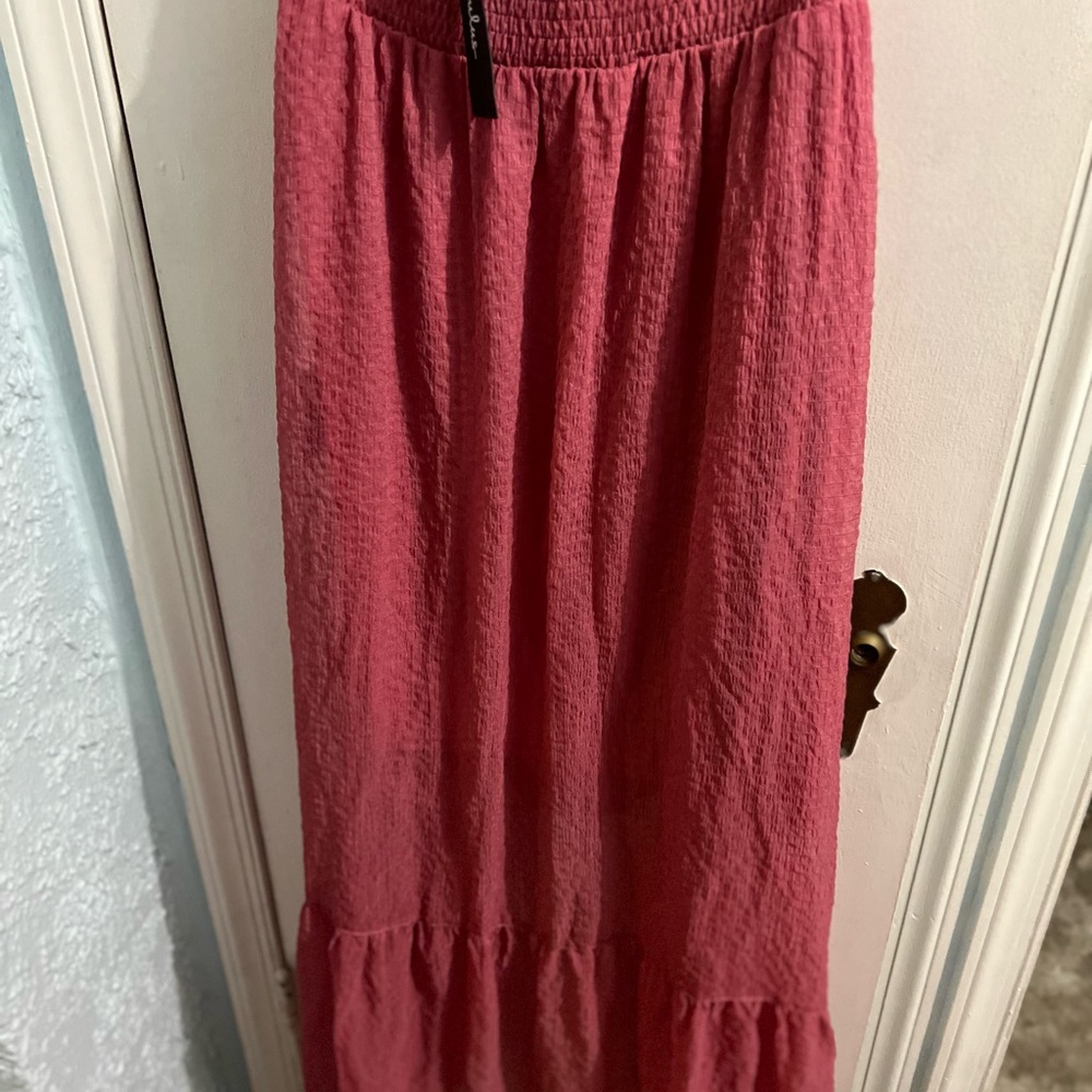 New with Tags - Picture 3 of 4